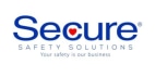 Secure Safety Solutions